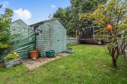 78 Castlecombe Road, London, SE9 4AP