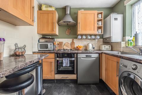 78 Castlecombe Road, London, SE9 4AP