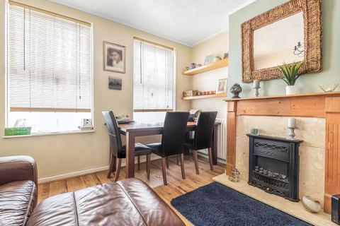 78 Castlecombe Road, London, SE9 4AP