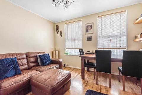 78 Castlecombe Road, London, SE9 4AP