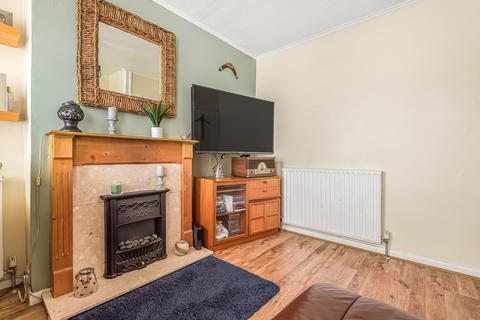 78 Castlecombe Road, London, SE9 4AP