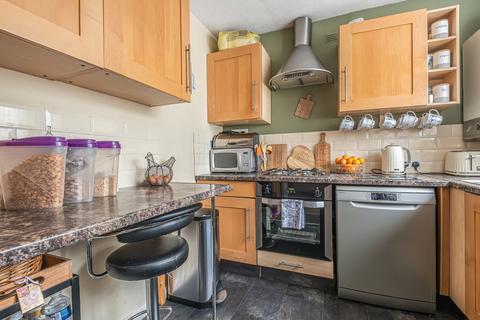 78 Castlecombe Road, London, SE9 4AP
