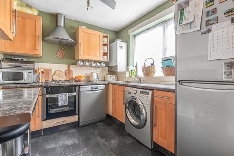 78 Castlecombe Road, London, SE9 4AP