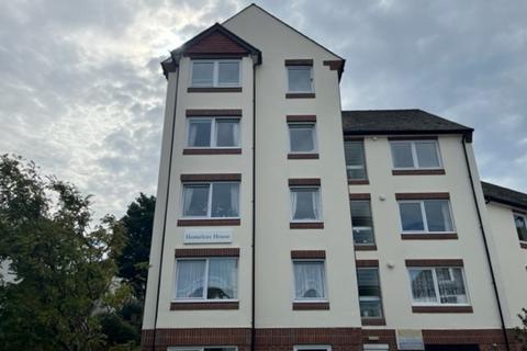 1 bedroom apartment to rent, Dyke Road, Brighton