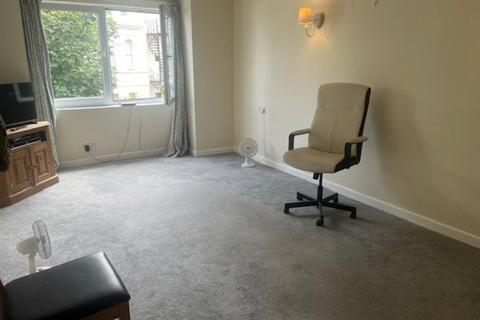 1 bedroom apartment to rent, Dyke Road, Brighton