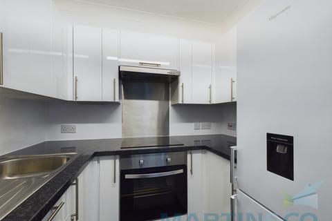 1 bedroom apartment to rent, Dyke Road, Brighton