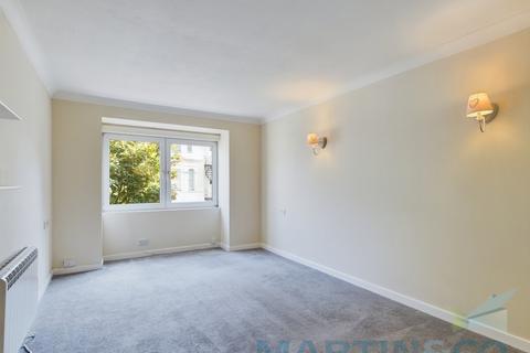 1 bedroom apartment to rent, Dyke Road, Brighton