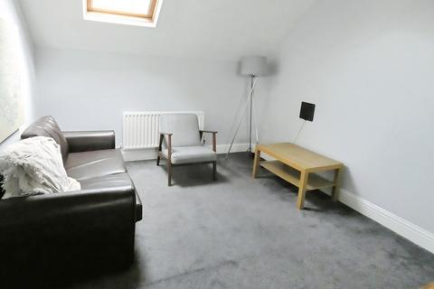 undefined, Brunswick Square, Gloucester