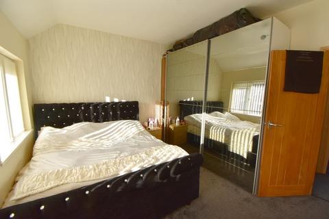 3 bedroom end of terrace house for sale - Sandmere Road, Yardley Wood