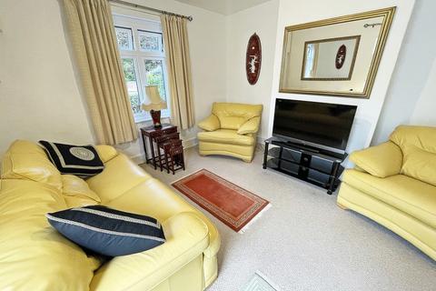 2 bedroom cottage for sale - Townend Cottage, Hall Lane