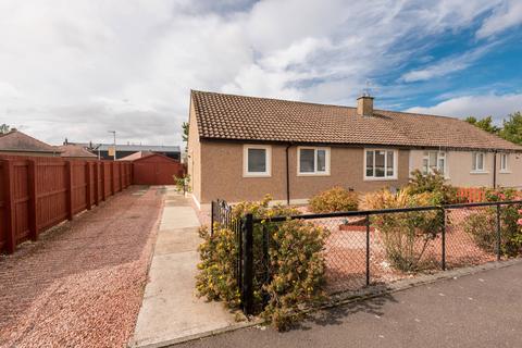 2 Mcphail Square, Tranent, EH33 1DF