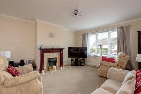 2 Mcphail Square, Tranent, EH33 1DF