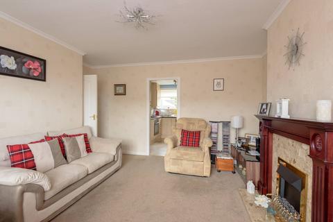 2 Mcphail Square, Tranent, EH33 1DF