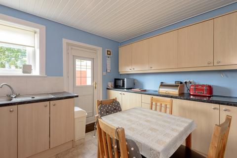 2 Mcphail Square, Tranent, EH33 1DF