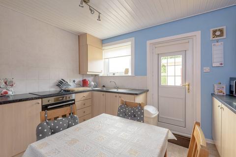 2 Mcphail Square, Tranent, EH33 1DF