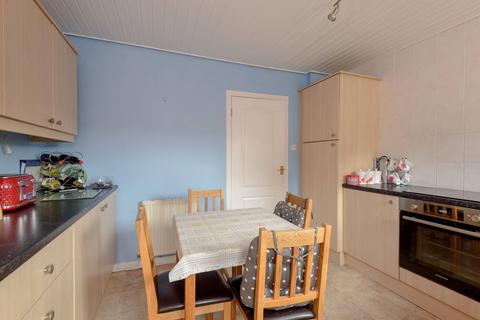 2 Mcphail Square, Tranent, EH33 1DF