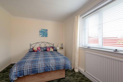 2 Mcphail Square, Tranent, EH33 1DF