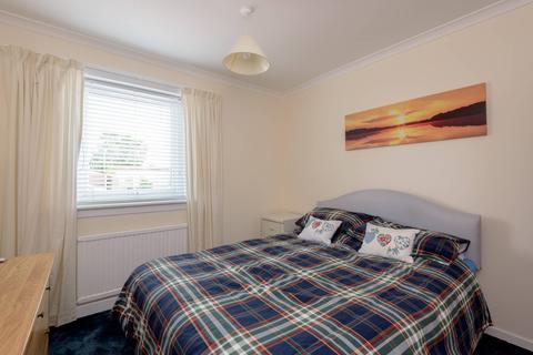 2 Mcphail Square, Tranent, EH33 1DF