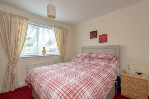 2 Mcphail Square, Tranent, EH33 1DF