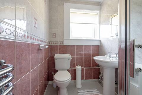 2 Mcphail Square, Tranent, EH33 1DF