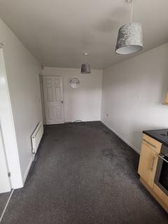 2 bedroom terraced house to rent, Dunning Road, Ferryhill DL17