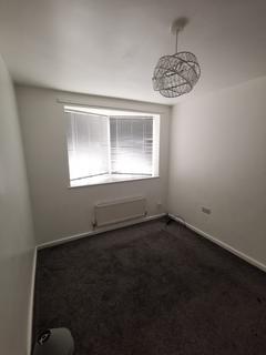 2 bedroom terraced house to rent, Dunning Road, Ferryhill DL17