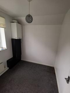 2 bedroom terraced house to rent, Dunning Road, Ferryhill DL17