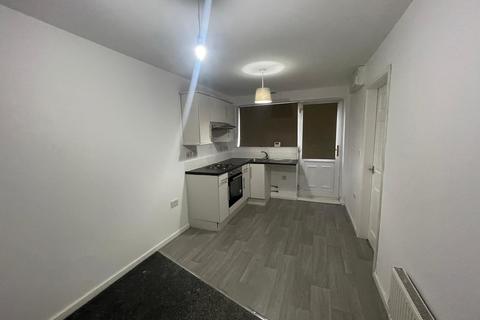 undefined, Dunning Road, Ferryhill DL17