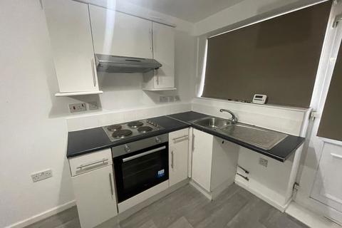 undefined, Dunning Road, Ferryhill DL17