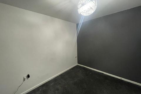 undefined, Dunning Road, Ferryhill DL17