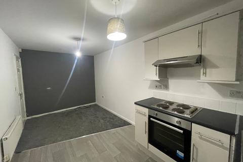 undefined, Dunning Road, Ferryhill DL17