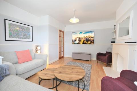 21 Spring Gardens, Orpington, BR6 6HJ