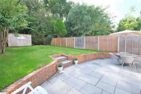 21 Spring Gardens, Orpington, BR6 6HJ