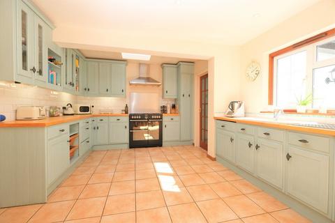 21 Spring Gardens, Orpington, BR6 6HJ