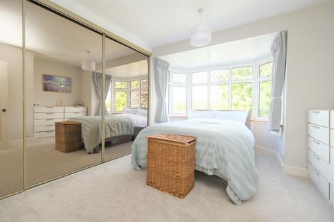 21 Spring Gardens, Orpington, BR6 6HJ