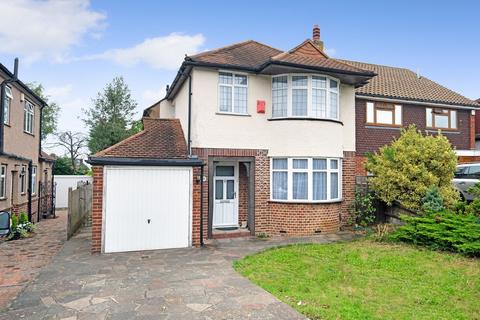 52 Crofton Road, Orpington, BR6 8HY