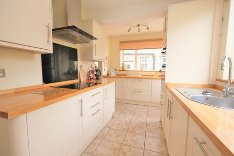 52 Crofton Road, Orpington, BR6 8HY