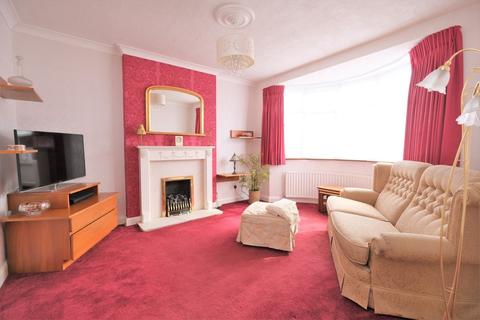 52 Crofton Road, Orpington, BR6 8HY