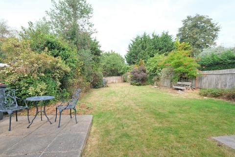 52 Crofton Road, Orpington, BR6 8HY