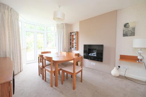 52 Crofton Road, Orpington, BR6 8HY