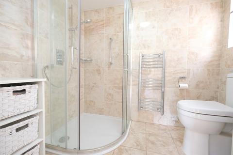 52 Crofton Road, Orpington, BR6 8HY