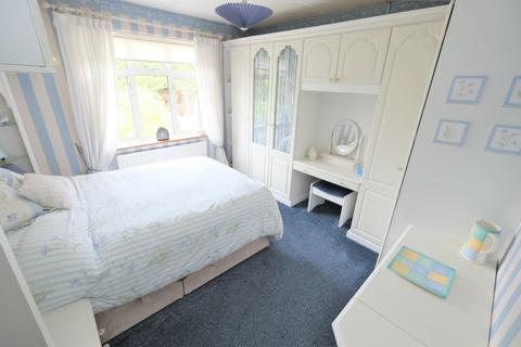 52 Crofton Road, Orpington, BR6 8HY
