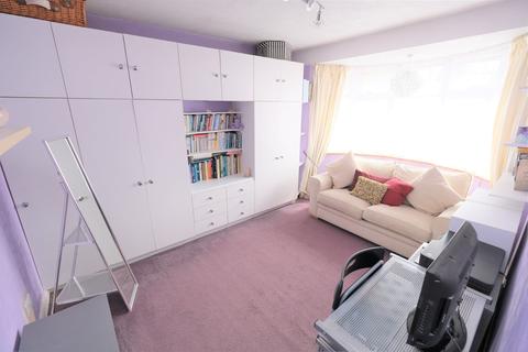 52 Crofton Road, Orpington, BR6 8HY