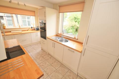 52 Crofton Road, Orpington, BR6 8HY