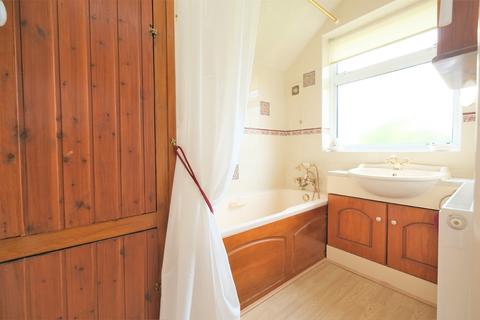 52 Crofton Road, Orpington, BR6 8HY