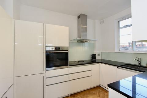 1 bedroom apartment for sale, Brompton Road, Chelsea SW3