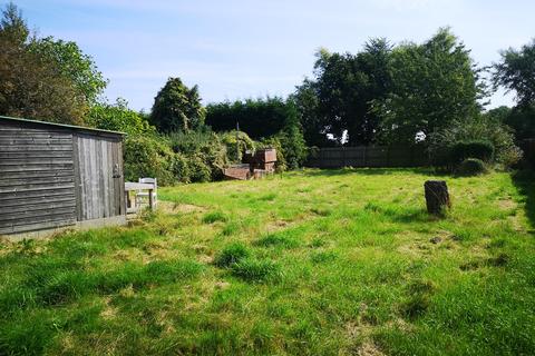 Ellen House Boston Road, Sutterton, Boston, PE20 2HD