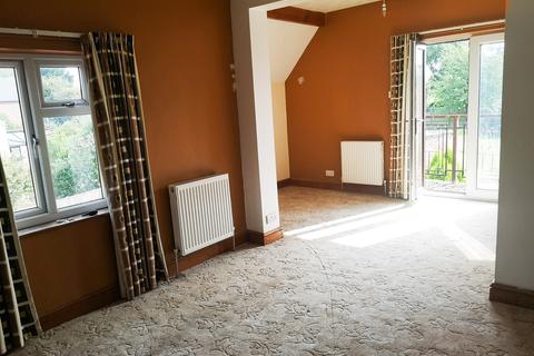 Ellen House Boston Road, Sutterton, Boston, PE20 2HD