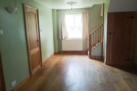 Ellen House Boston Road, Sutterton, Boston, PE20 2HD