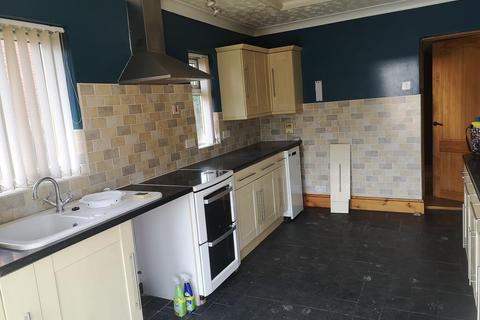 Ellen House Boston Road, Sutterton, Boston, PE20 2HD